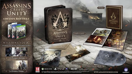 media/pim/assassin-s-creed-unity-3307215806753_0.jpg