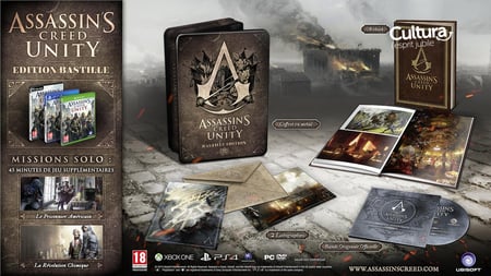 media/pim/assassin-s-creed-unity-3307215806753_1.jpg