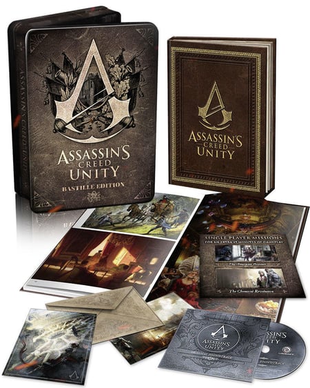 media/pim/assassin-s-creed-unity-3307215806753_3.jpg