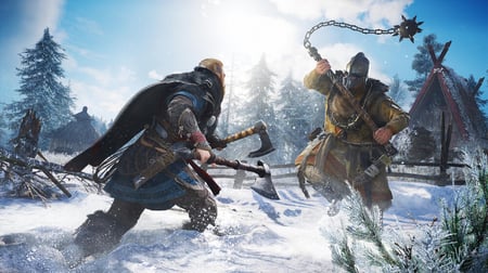media/pim/assassin-s-creed-valhalla-3307216168089_5.jpg