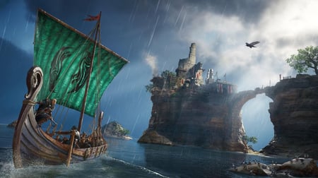 media/pim/assassin-s-creed-valhalla-3307216168089_7.jpg