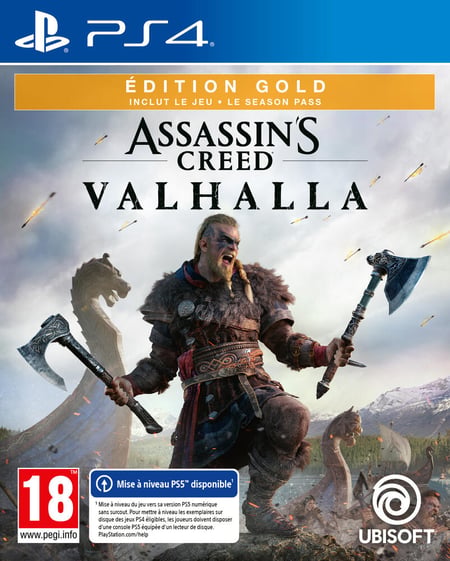 media/pim/assassin-s-creed-valhalla-gold-3307216168577_0.jpg