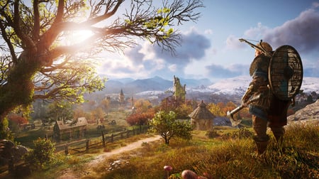 media/pim/assassin-s-creed-valhalla-gold-3307216168577_11.jpg