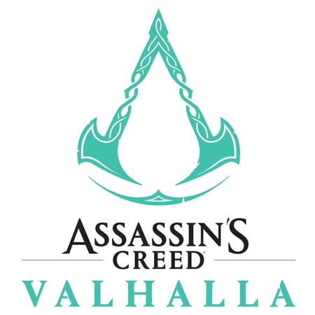 media/pim/assassin-s-creed-valhalla-gold-3307216168577_21.jpg