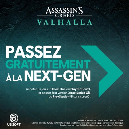 media/pim/assassin-s-creed-valhalla-gold-3307216168577_3.jpg