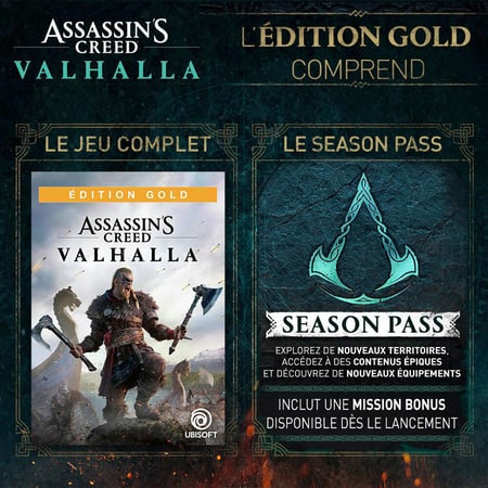 media/pim/assassin-s-creed-valhalla-gold-3307216168577_4.jpg