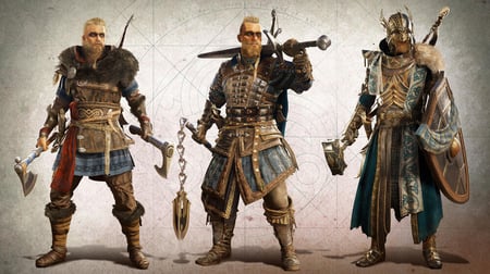 media/pim/assassin-s-creed-valhalla-gold-3307216168577_8.jpg