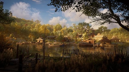 media/pim/assassin-s-creed-valhalla-ps5-3307216174196_5.jpg