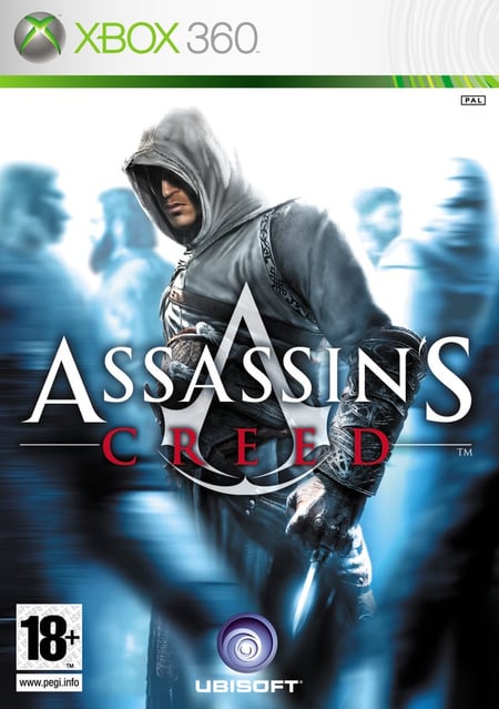 media/pim/assassin-s-creed-x360-3307210244253_0.jpg