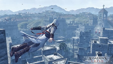 media/pim/assassin-s-creed-x360-3307210244253_10.jpg