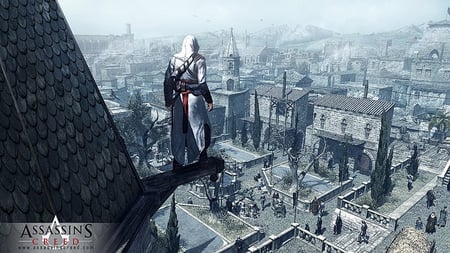 media/pim/assassin-s-creed-x360-3307210244253_11.jpg