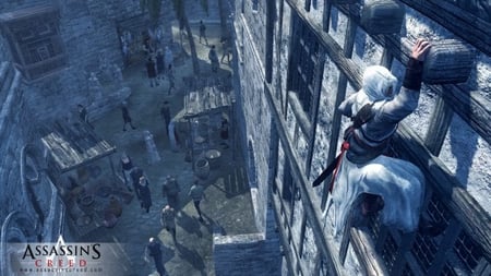 media/pim/assassin-s-creed-x360-3307210244253_2.jpg