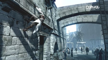 media/pim/assassin-s-creed-x360-3307210244253_3.jpg