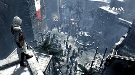 media/pim/assassin-s-creed-x360-3307210244253_6.jpg