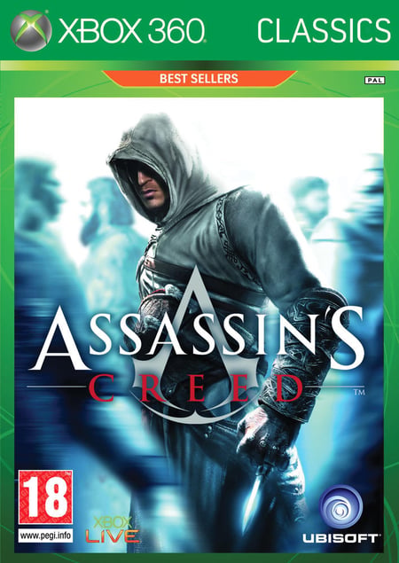 media/pim/assassin-s-creed-x360-3307210451361_0.jpg
