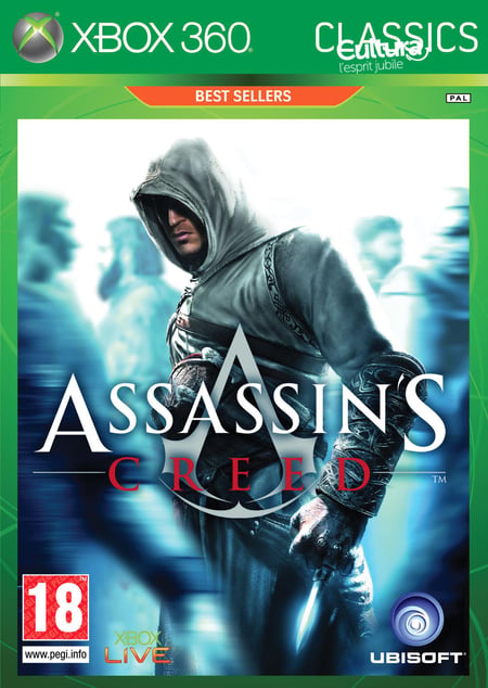 media/pim/assassin-s-creed-x360-3307210451361_1.jpg