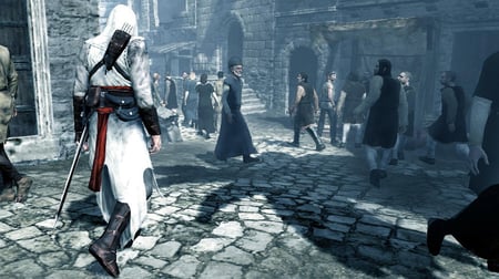 media/pim/assassin-s-creed-x360-3307210451361_8.jpg