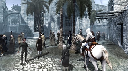 media/pim/assassin-s-creed-x360-3307210451361_9.jpg