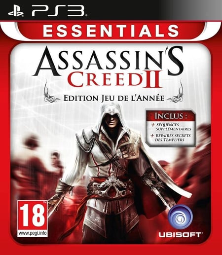 media/pim/assassin-s-goty-essentials-3307215658956_0.jpg