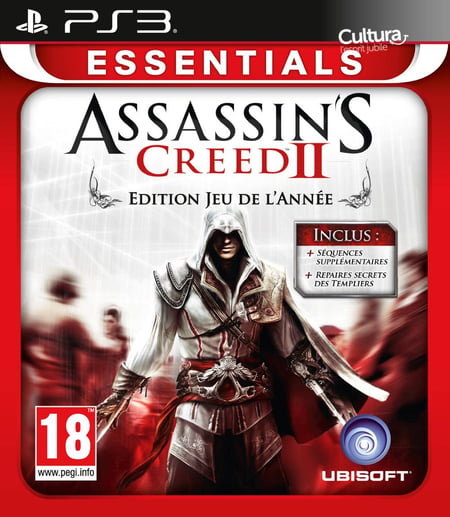 media/pim/assassin-s-goty-essentials-3307215658956_1.jpg