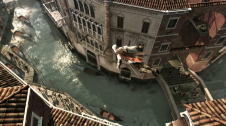 media/pim/assassin-s-goty-essentials-3307215658956_3.jpg