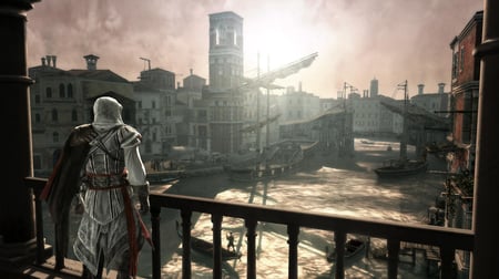 media/pim/assassin-s-goty-essentials-3307215658956_5.jpg