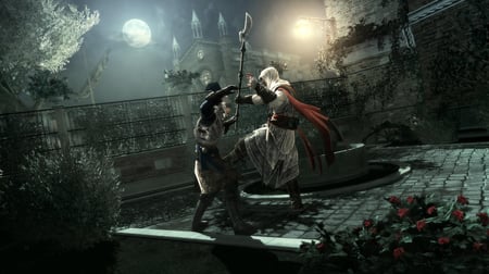 media/pim/assassin-s-goty-essentials-3307215658956_8.jpg