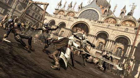 media/pim/assassin-s-goty-essentials-3307215658956_9.jpg