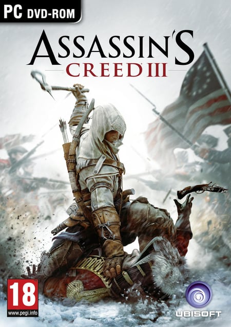 media/pim/assassins-creed-3-3307215637623_0.jpg