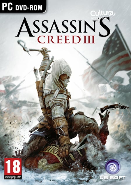 media/pim/assassins-creed-3-3307215637623_1.jpg