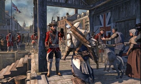 media/pim/assassins-creed-3-3307215637623_2.jpg