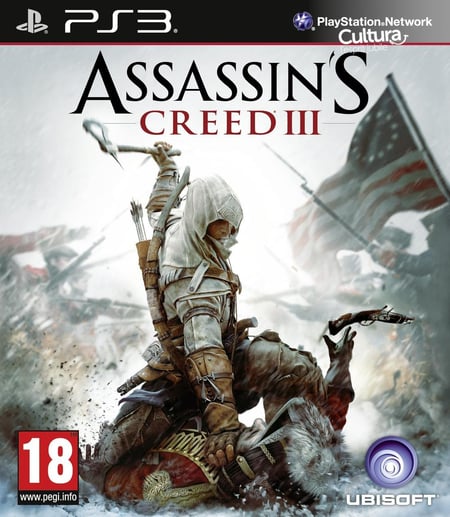 media/pim/assassins-creed-3-3307215637678_1.jpg
