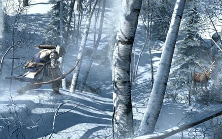 media/pim/assassins-creed-3-3307215637678_2.jpg
