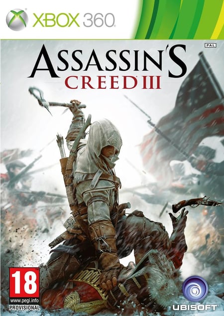 media/pim/assassins-creed-3-3307215637715_0.jpg