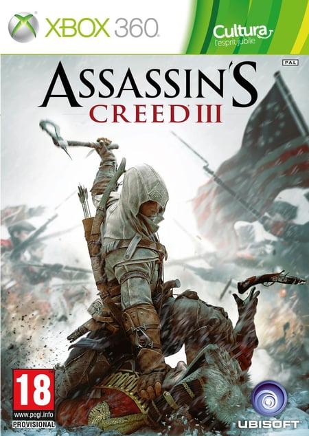 media/pim/assassins-creed-3-3307215637715_1.jpg