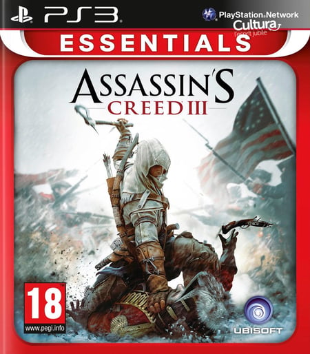 media/pim/assassins-creed-3-essentials-3307215772386_1.jpg