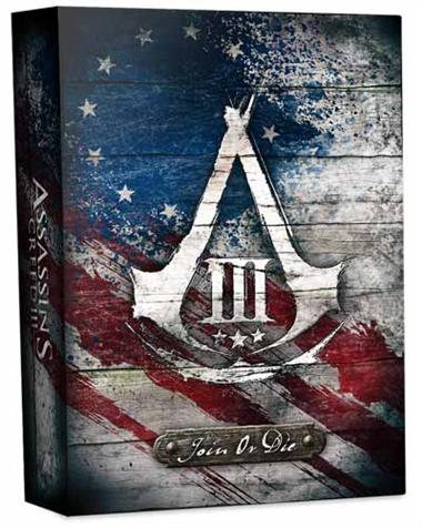 media/pim/assassins-creed-3-join-or-die-3307215637746_0.jpg