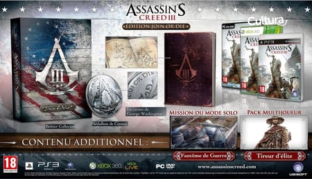 media/pim/assassins-creed-3-join-or-die-3307215637746_2.jpg