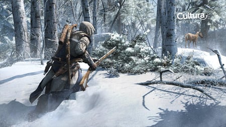media/pim/assassins-creed-3-join-or-die-3307215637746_3.jpg