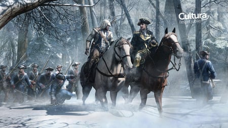 media/pim/assassins-creed-3-join-or-die-3307215637746_5.jpg