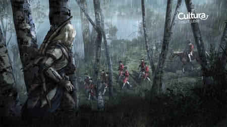 media/pim/assassins-creed-3-join-or-die-3307215637746_7.jpg