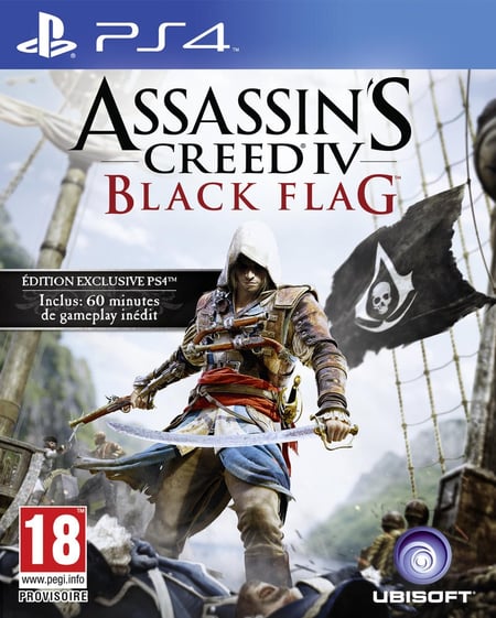 media/pim/assassins-creed-4-black-flag-day-1-3307215715185_0.jpg