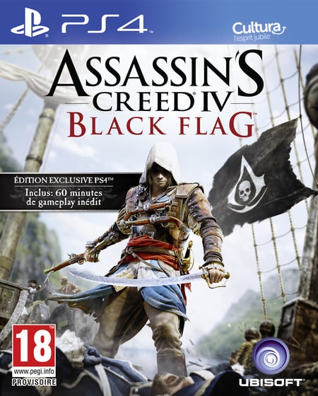 media/pim/assassins-creed-4-black-flag-day-1-3307215715185_1.jpg