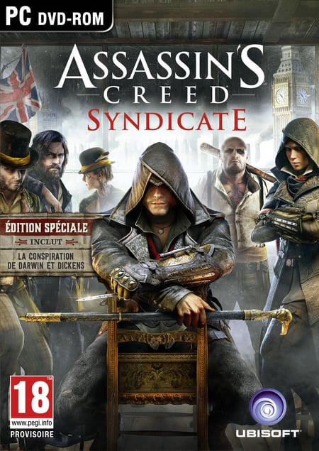 media/pim/assassins-creed-syndicate-special-3307215892671_1.jpg