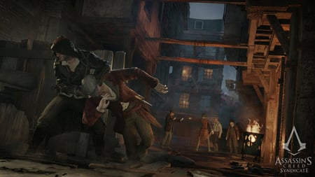 media/pim/assassins-creed-syndicate-special-3307215892671_8.jpg