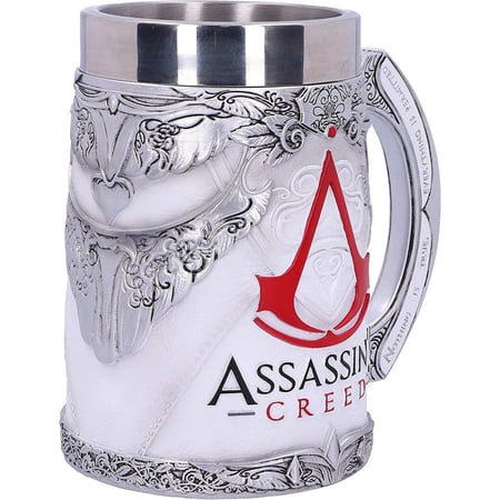 media/pim/assassins-creed-the-creed-chope-17-5cm-0801269140205_1.jpg