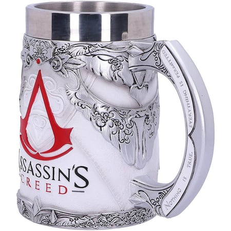 media/pim/assassins-creed-the-creed-chope-17-5cm-0801269140205_2.jpg