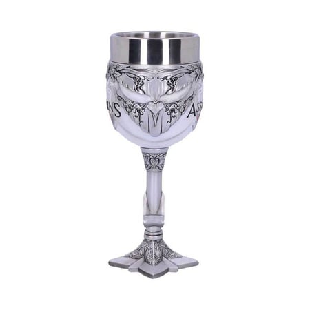 media/pim/assassins-creed-the-creed-coupe-22-5cm-0801269140212_1.jpg