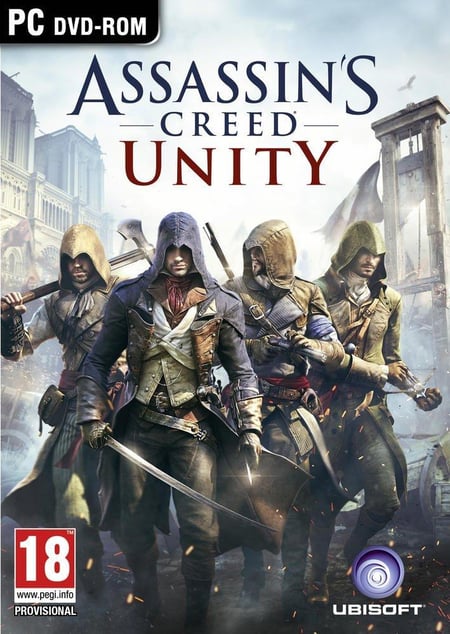 media/pim/assassins-creed-unity-3307215786192_0.jpg