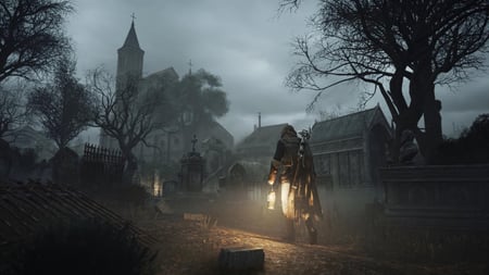 media/pim/assassins-creed-unity-3307215786192_9.jpg